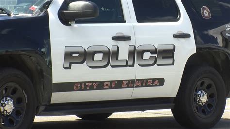Elmira news - Elmira Reformatory (now Elmira Correctional and Reception Center) was opened in ... Recent News. Feb. 13, 2024, 12:20 AM ET (Yahoo News). Two men indicted on ...